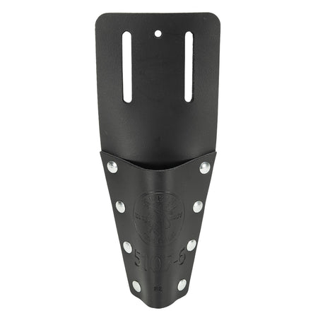 Leather Pliers Holder for 6 and 7-Inch Pliers