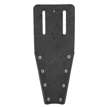 Leather Pliers Holder for 6 and 7-Inch Pliers