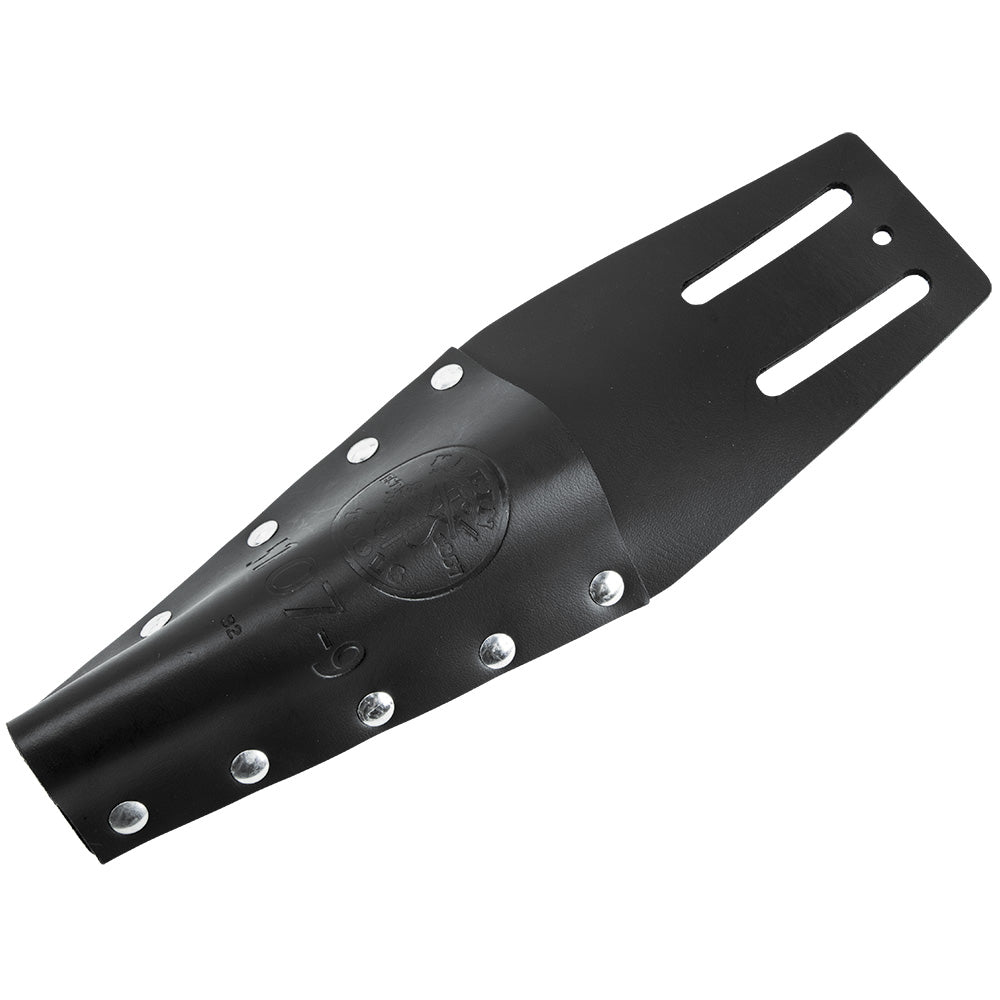 Pliers Holder, 8 and 9-Inch Pliers, Open Bottom