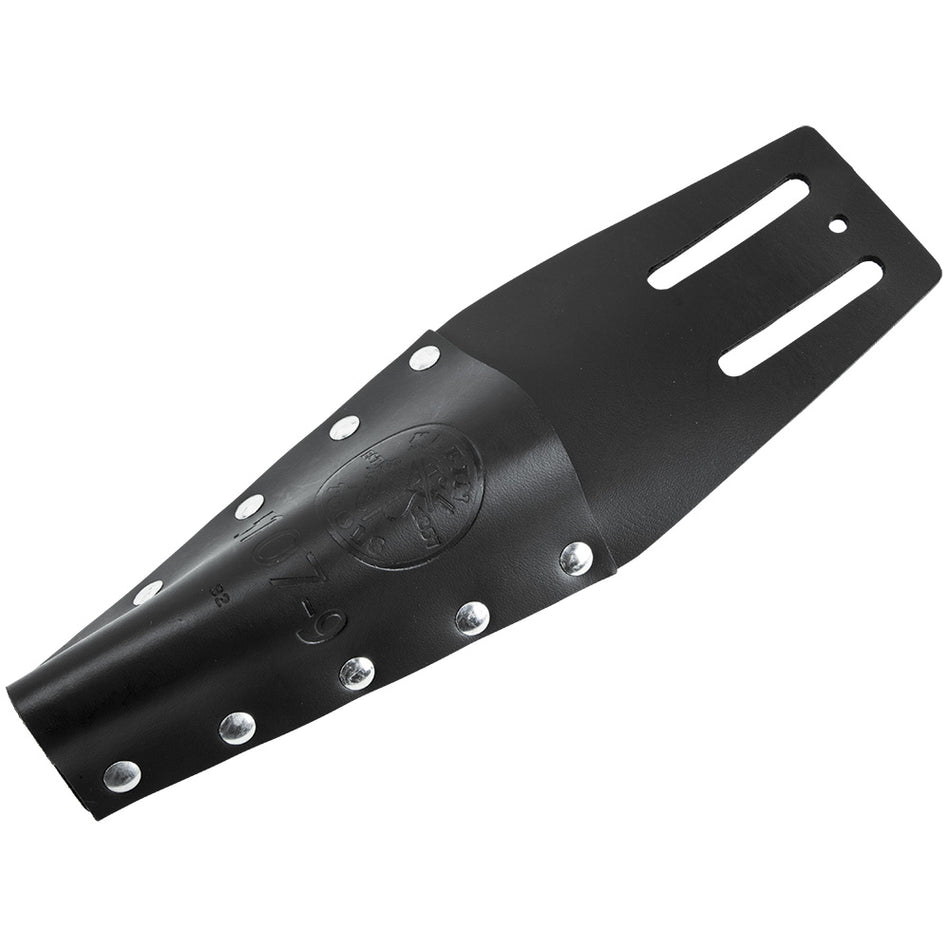 Pliers Holder, 8 and 9-Inch Pliers, Open Bottom