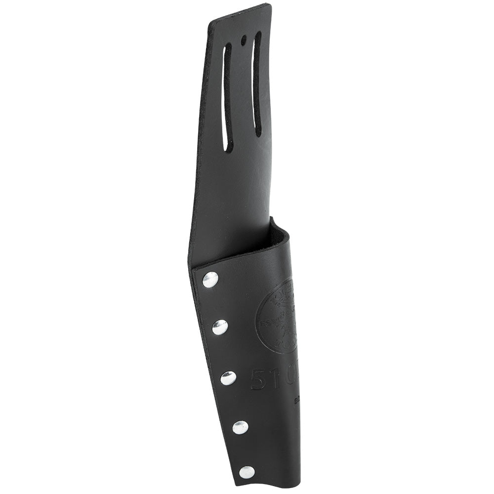 Pliers Holder, 8 and 9-Inch Pliers, Open Bottom