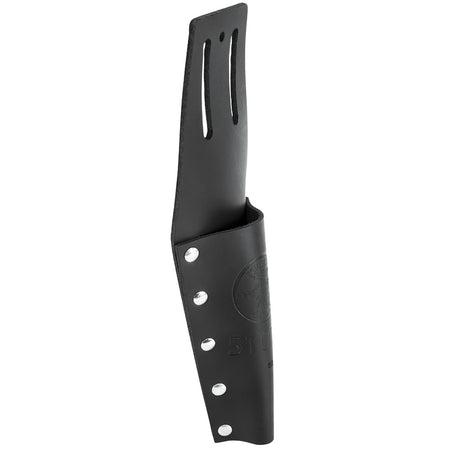 Pliers Holder, 8 and 9-Inch Pliers, Open Bottom