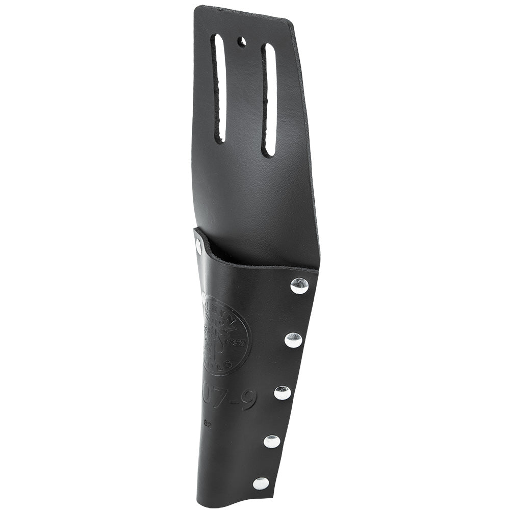 Pliers Holder, 8 and 9-Inch Pliers, Open Bottom