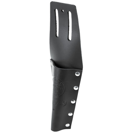 Pliers Holder, 8 and 9-Inch Pliers, Open Bottom