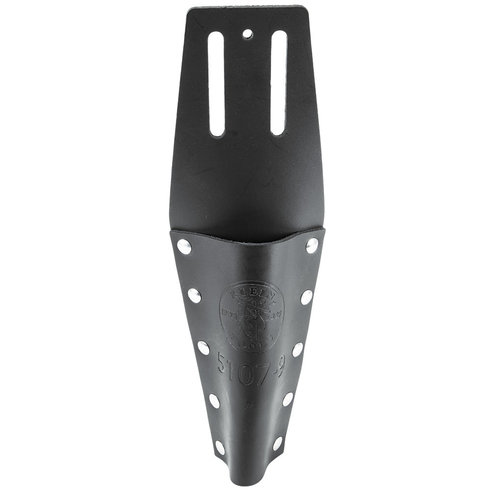 Pliers Holder, 8 and 9-Inch Pliers, Open Bottom