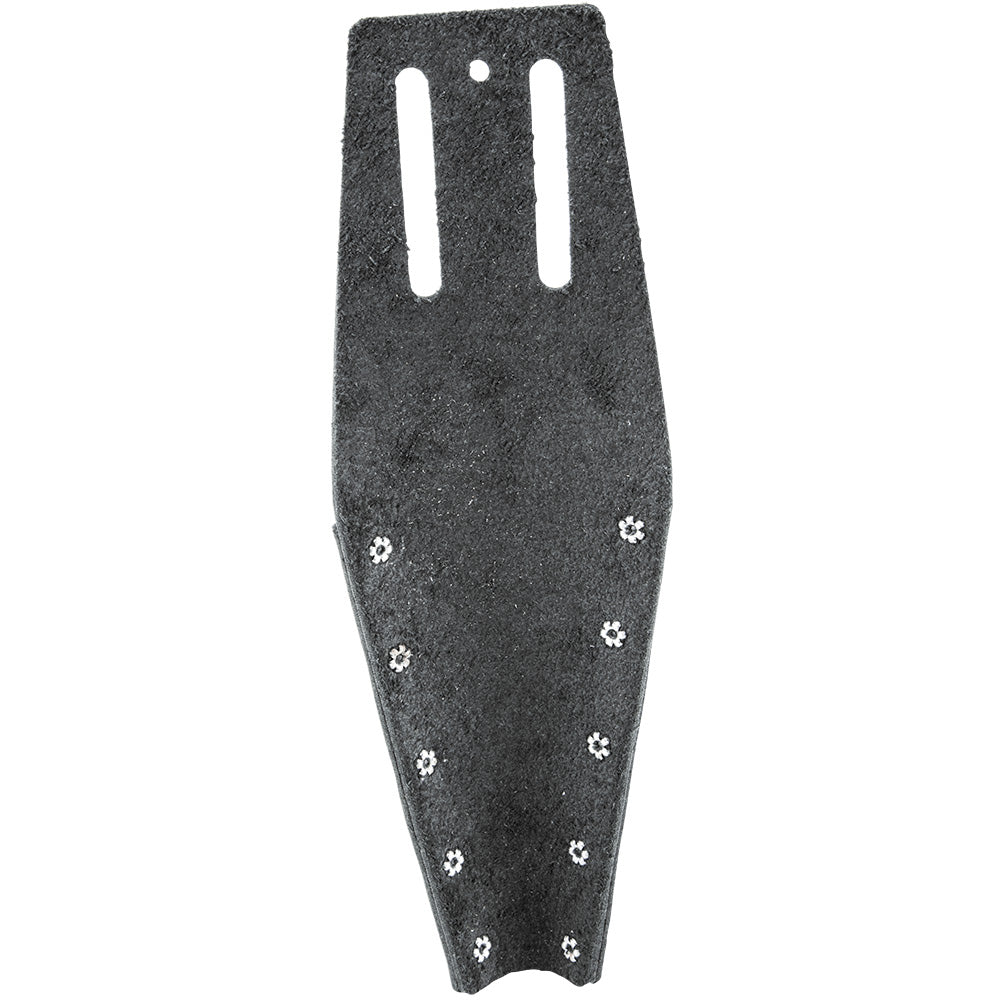 Pliers Holder, 8 and 9-Inch Pliers, Open Bottom