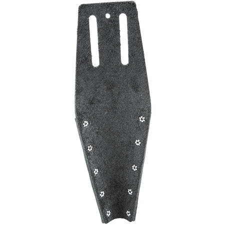 Pliers Holder, 8 and 9-Inch Pliers, Open Bottom