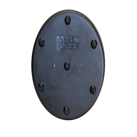 Vinyl Bucket with Swivel Snap