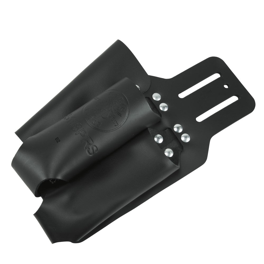 Pliers, Rule and Screwdriver Holder