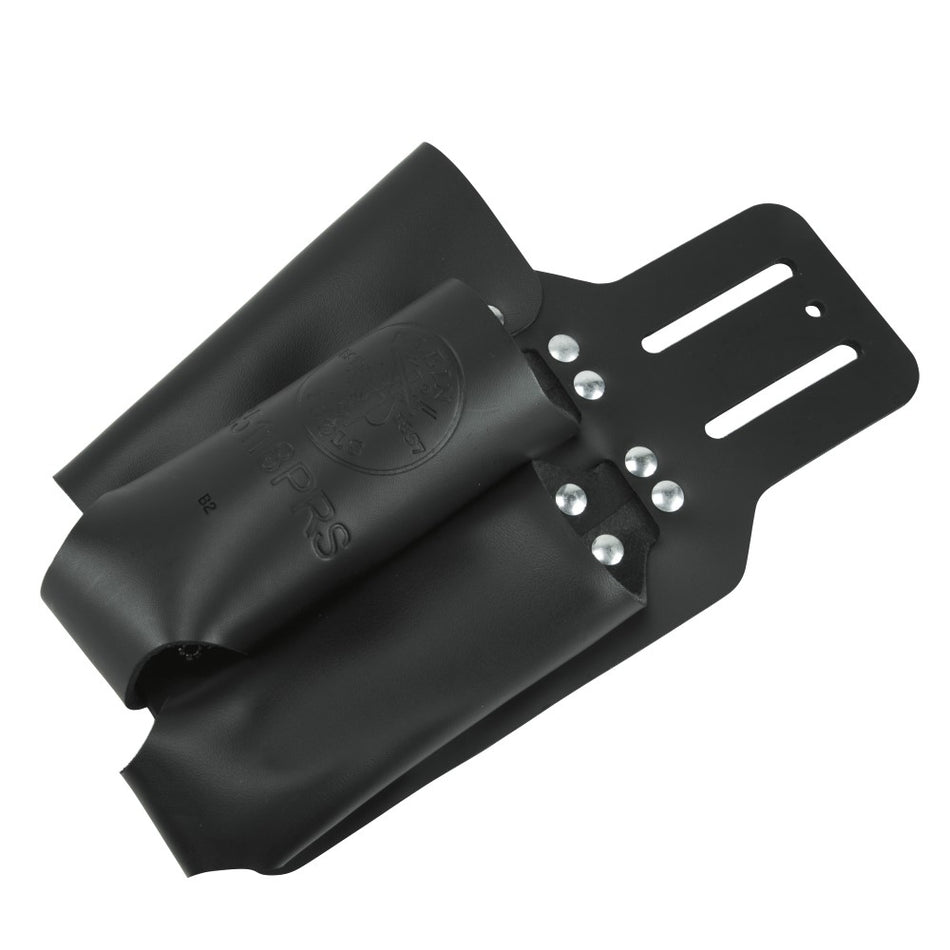 Pliers, Rule and Screwdriver Holder