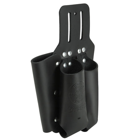 Pliers, Rule and Screwdriver Holder