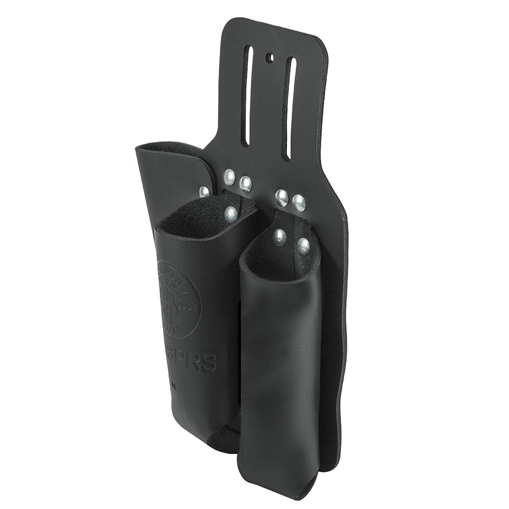 Pliers, Rule and Screwdriver Holder