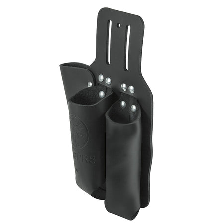 Pliers, Rule and Screwdriver Holder