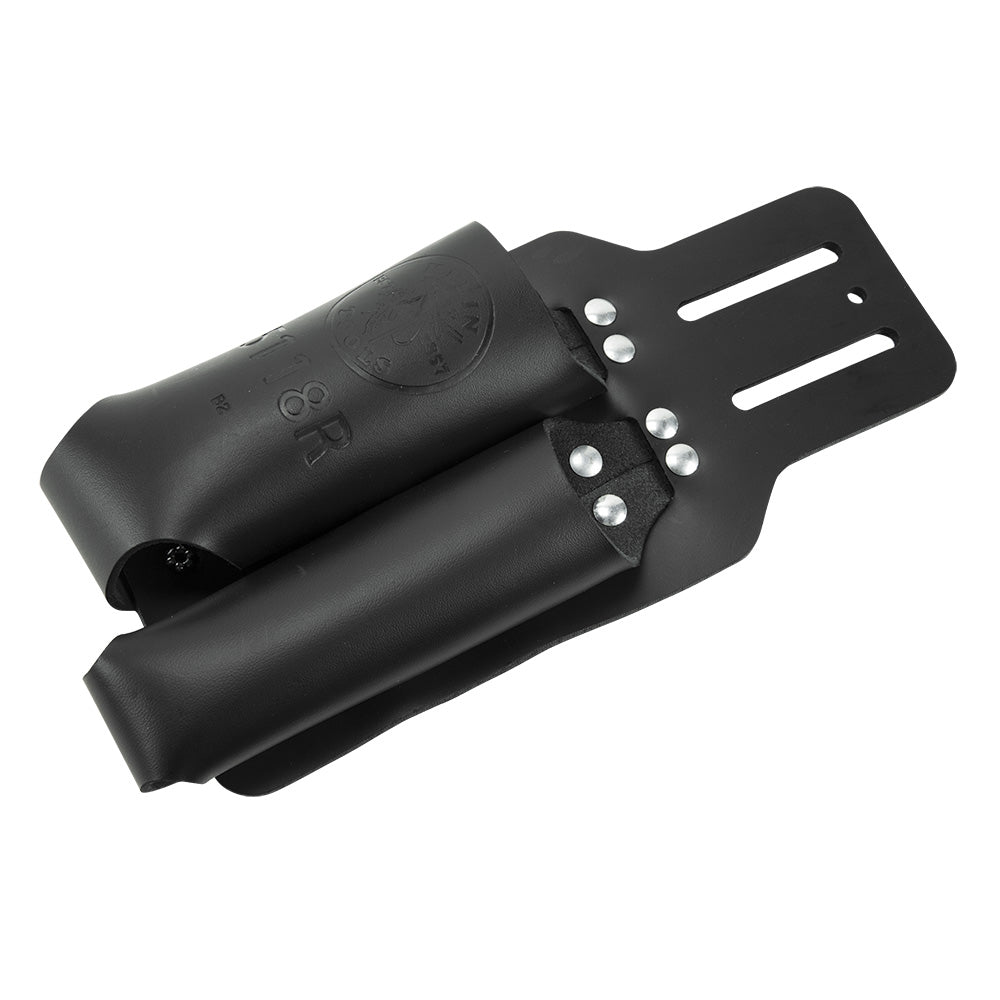 Pliers and Rule Holder Slotted