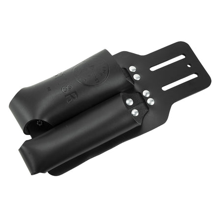 Pliers and Rule Holder Slotted