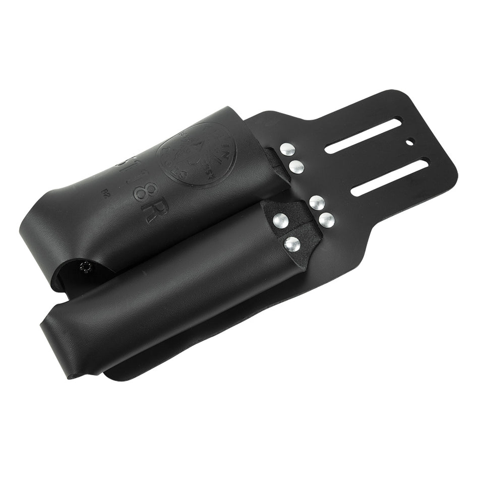 Pliers and Rule Holder Slotted