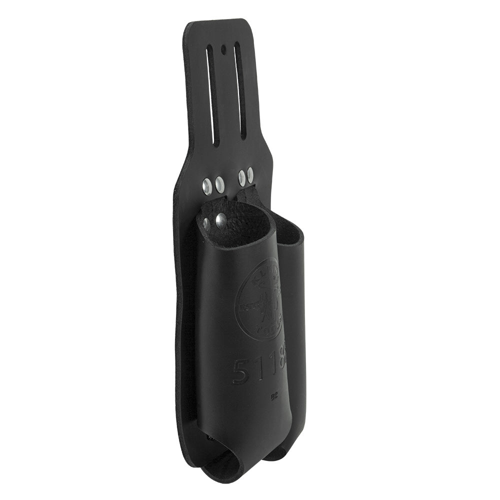Pliers and Rule Holder Slotted