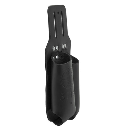 Pliers and Rule Holder Slotted