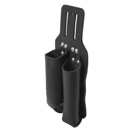Pliers and Rule Holder Slotted