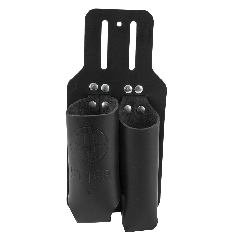 Pliers and Rule Holder Slotted
