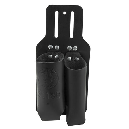 Pliers and Rule Holder Slotted
