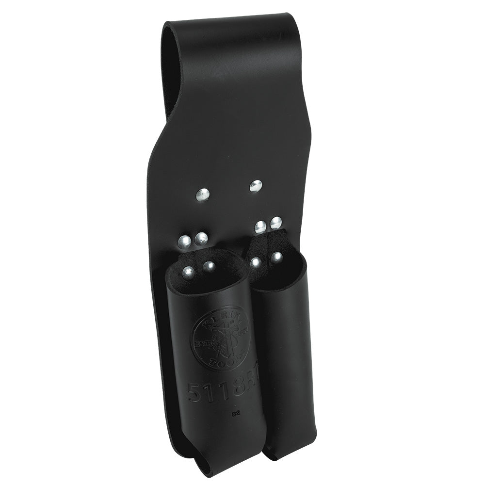 Pliers and Rule Holder Slotted
