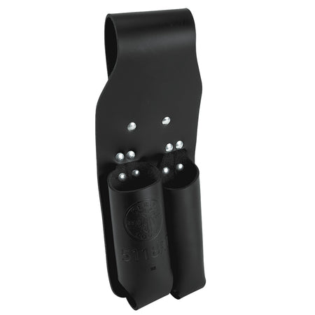 Pliers and Rule Holder Slotted