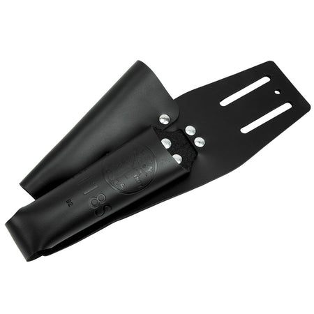Pliers and Screwdriver Holder, Slotted Connection