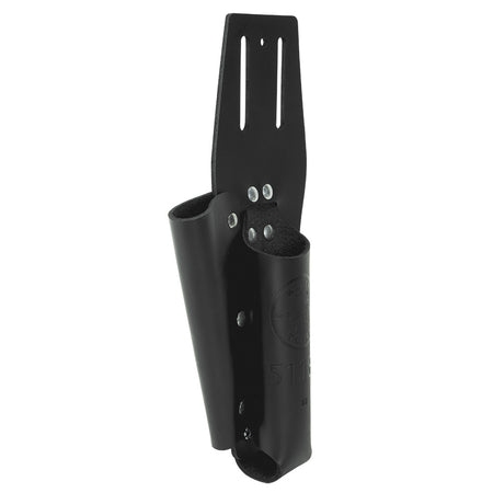 Pliers and Screwdriver Holder, Slotted Connection