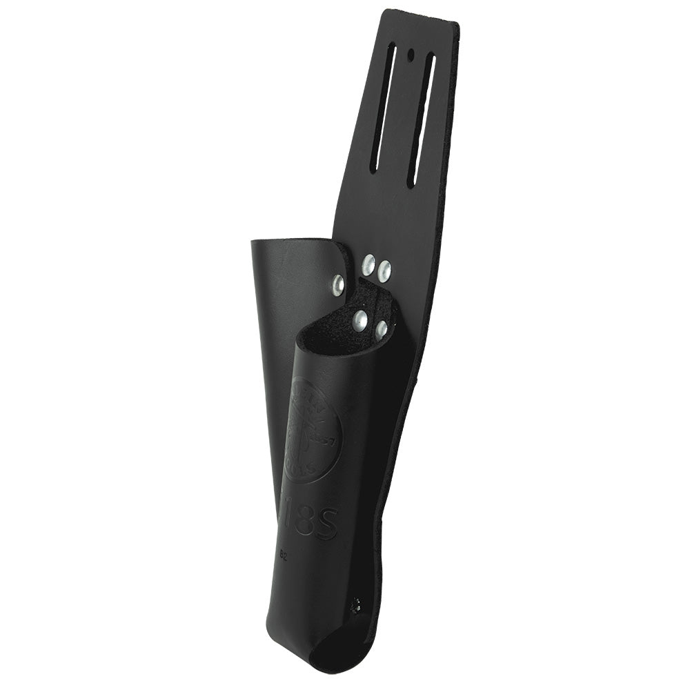 Pliers and Screwdriver Holder, Slotted Connection
