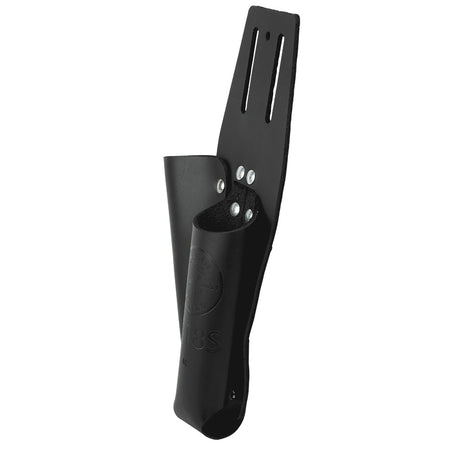 Pliers and Screwdriver Holder, Slotted Connection