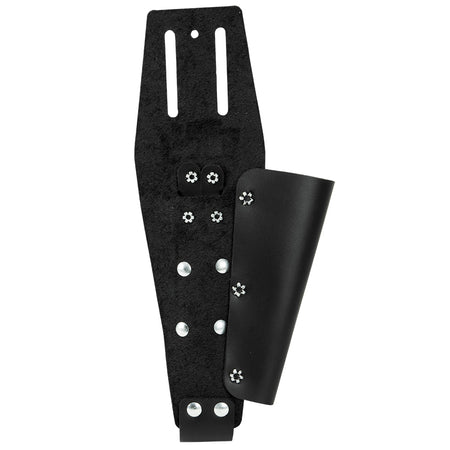 Pliers and Screwdriver Holder, Slotted Connection