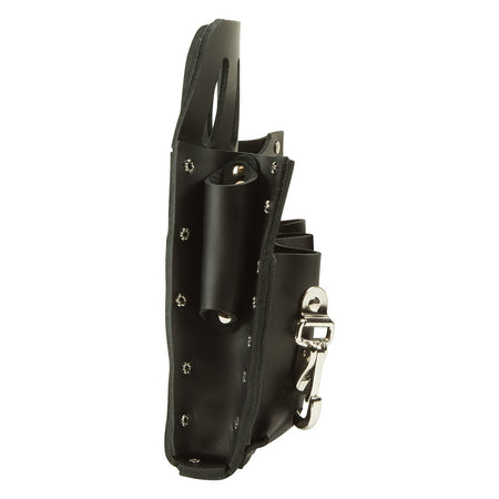6-Pocket Tool Pouch