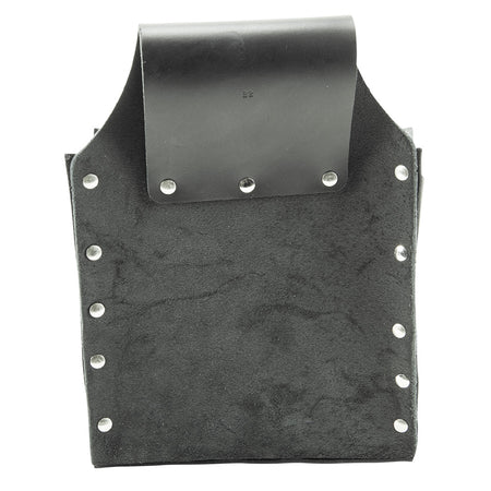 Tool Pouch, 6 Pocket, Tunnel Loop