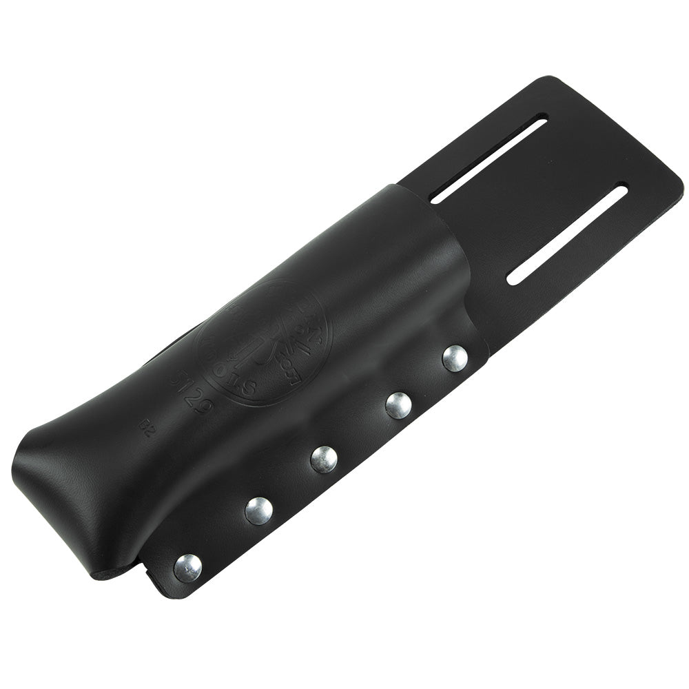 Flashlight Holder