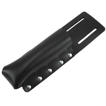 Flashlight Holder