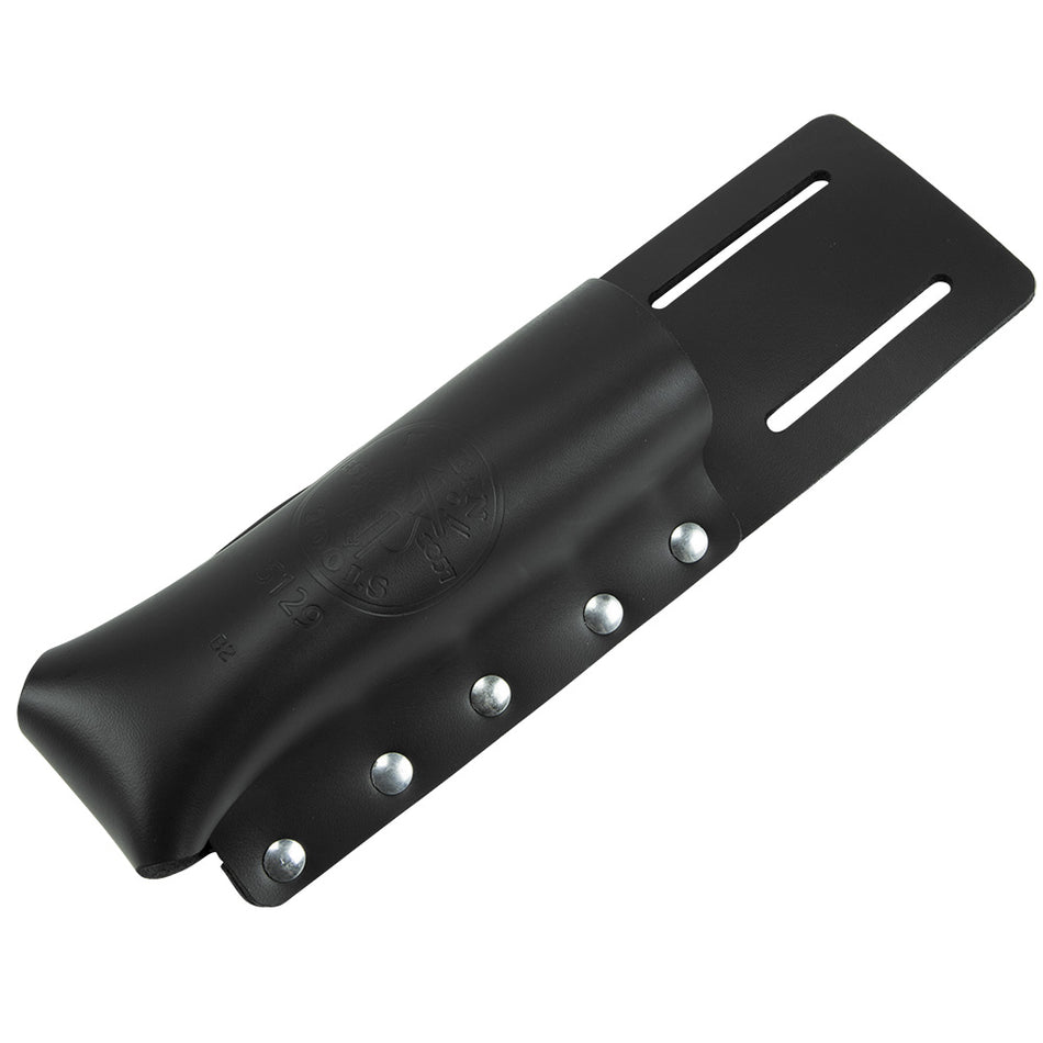 Flashlight Holder