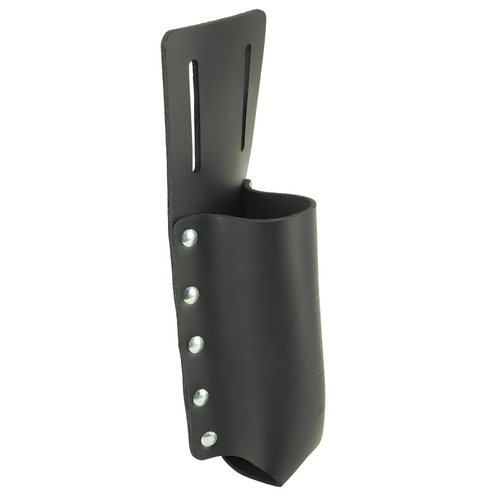 Flashlight Holder