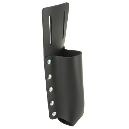 Flashlight Holder