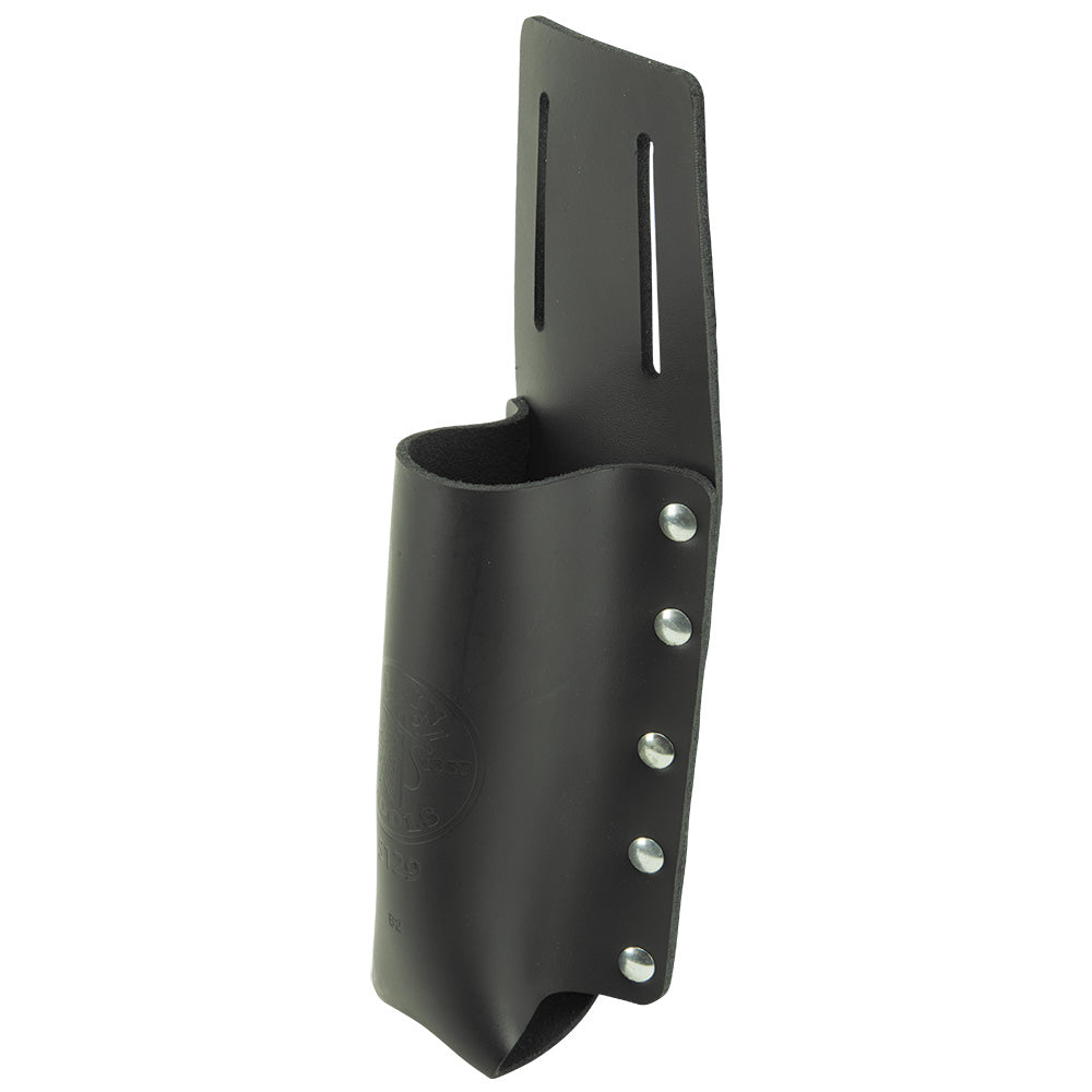 Flashlight Holder