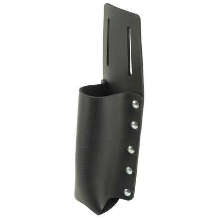 Flashlight Holder