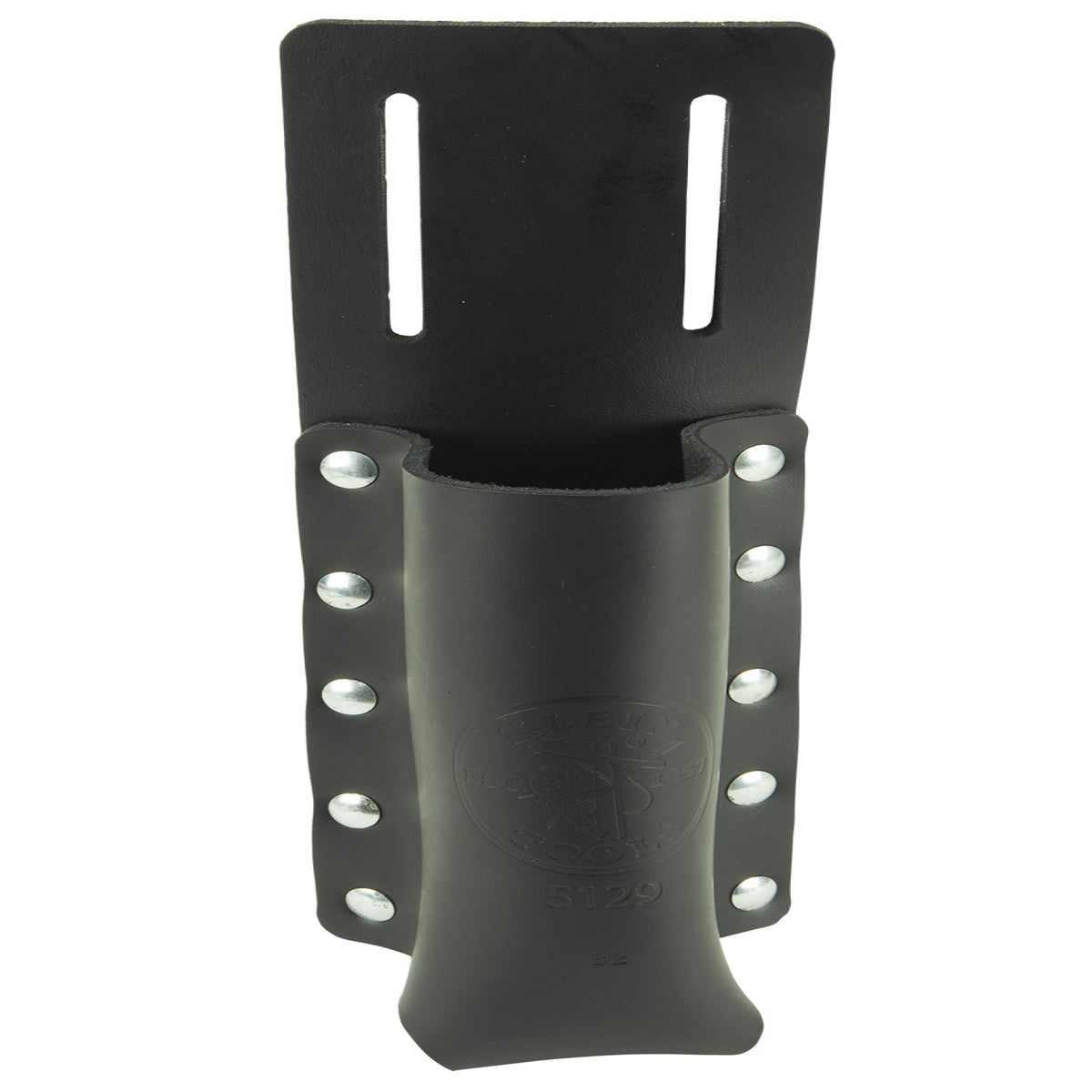 Flashlight Holder