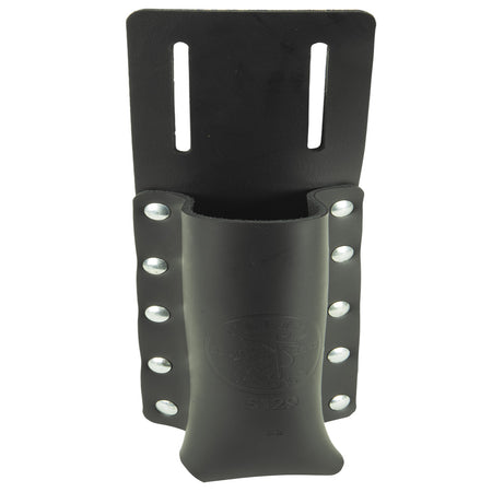 Flashlight Holder