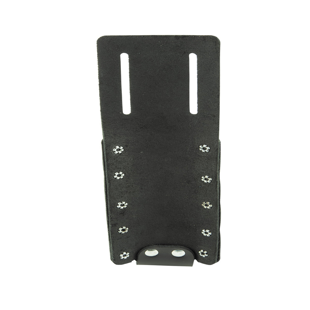 Flashlight Holder
