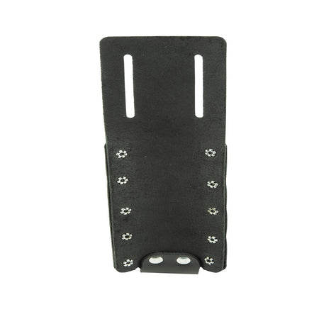 Flashlight Holder