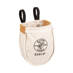 Extra-Large Canvas Utility Bag