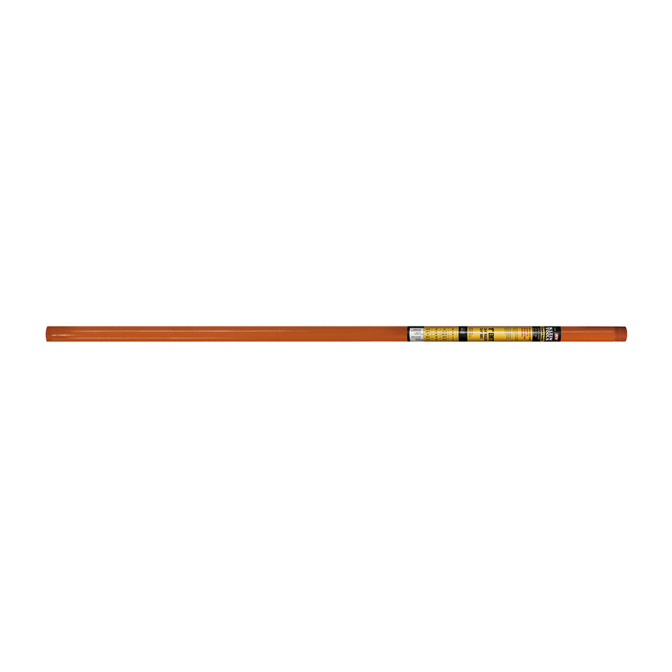 Conduit Bender Handle for 1/2-Inch, 3/4-Inch Heads