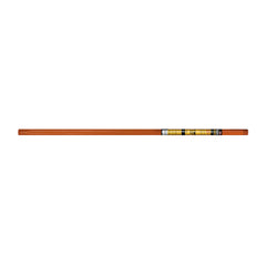 Conduit Bender Handle for 1-Inch Heads