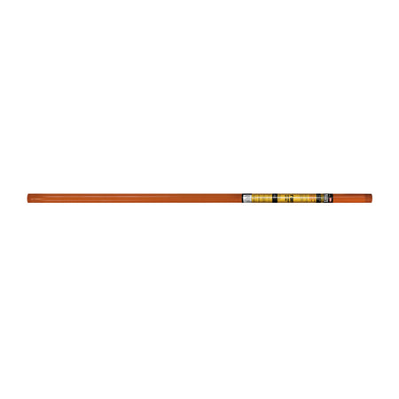 Conduit Bender Handle for 1-Inch Heads