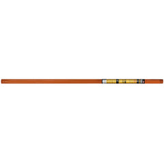 Conduit Bender Handle for 1-1/4-Inch Heads